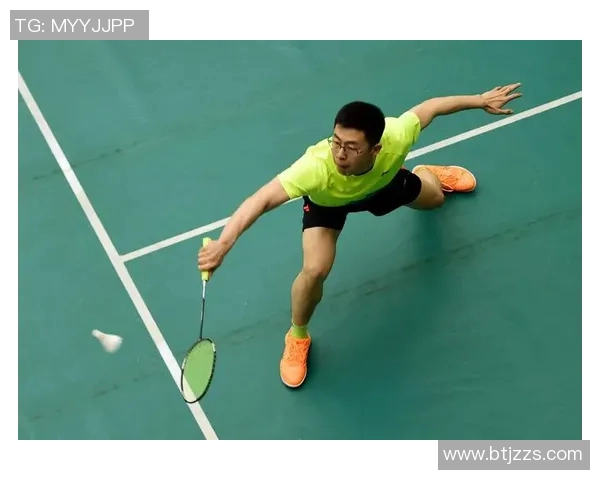 丹麦与罗马尼亚激战结果揭晓精彩瞬间回顾与分析