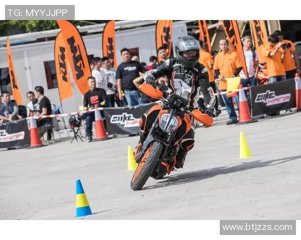 乒乓上海队与广东队激战正酣谁将夺得本赛季冠军宝座