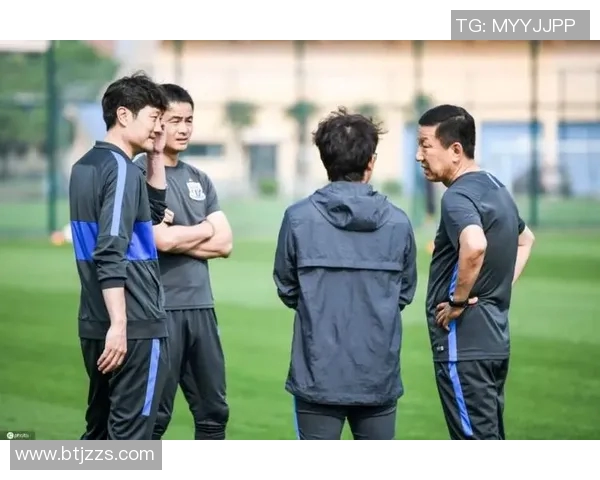 亚预赛激战在即中国香港迎战强敌朝鲜球队全力以赴争取胜利