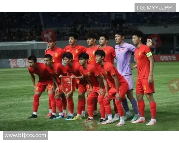 伊朗与中国足球友谊赛将在何地举行及赛事相关信息解析