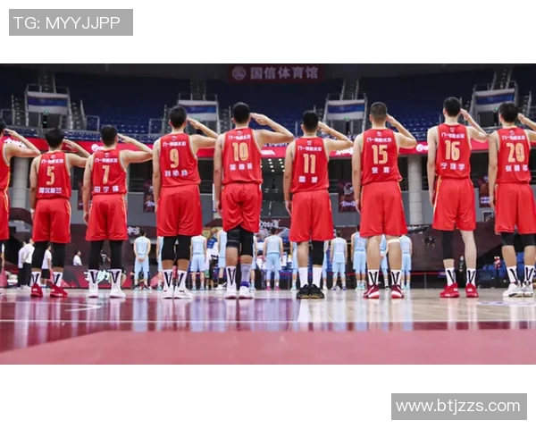 八一队与辽宁队精彩对决录像回放全程回顾与分析